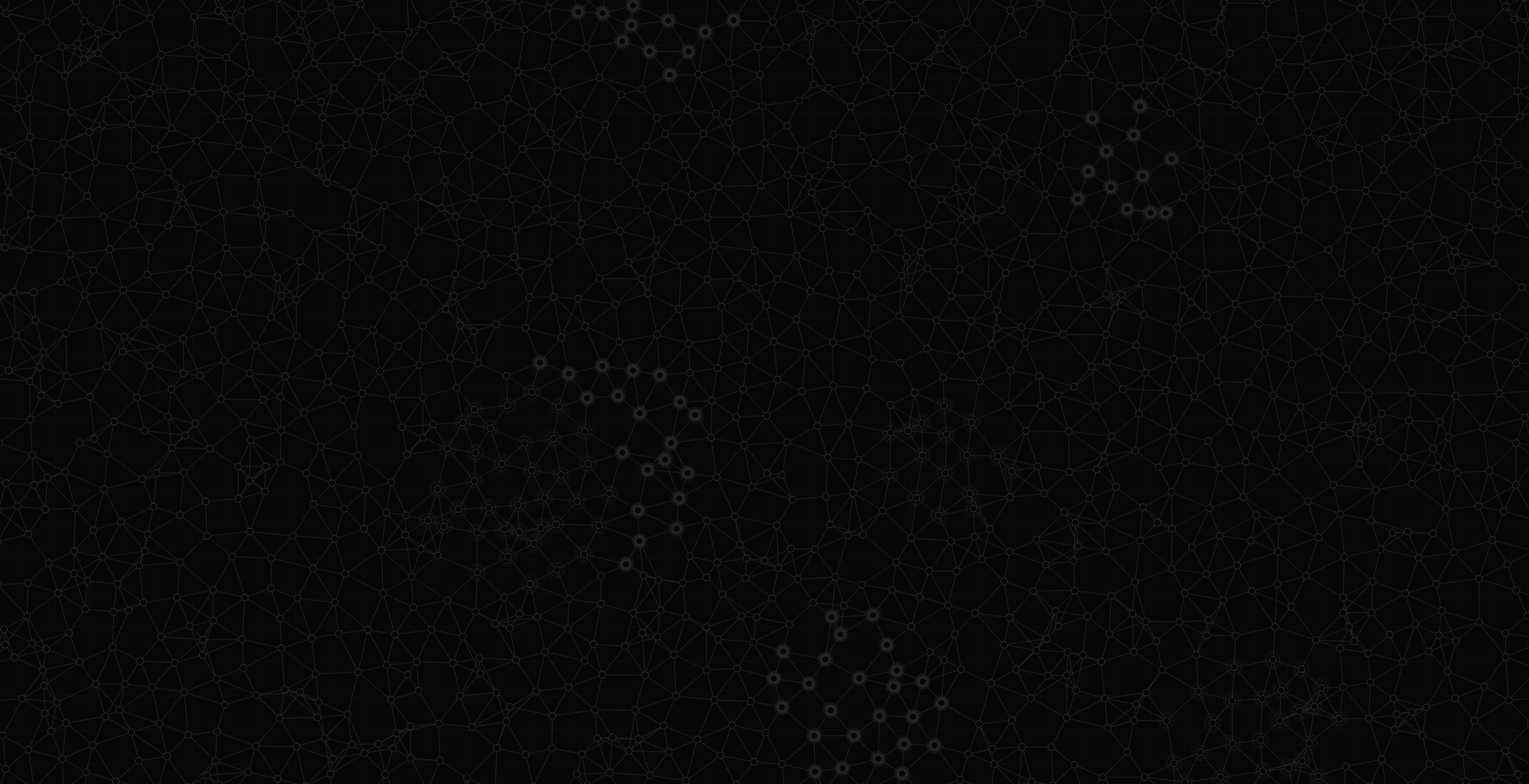 Classic Background